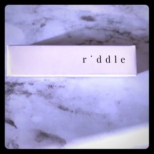 R.ddle Original Fragrance Oil